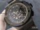 HB Factory Hublot Big Bang Aero Bang 44mm All Black Carbon Fiber Case Copy HUB4100 Watch 311.QX.1124 (3)_th.jpg